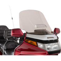 (image for) Slip Streamer Gold Wing Standard Vented Windshield