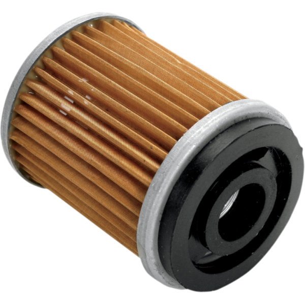 (image for) K & N K&N Performance Oil Filter KN-143