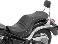 (image for) Explorer Special Seat