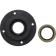 (image for) Vertex Engine Oil Seal Kit for Polaris TX Starfire 72-73