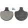 (image for) EBC FA94 Caliper Brake Pad