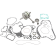 (image for) Hot Rods Bottom End Kit