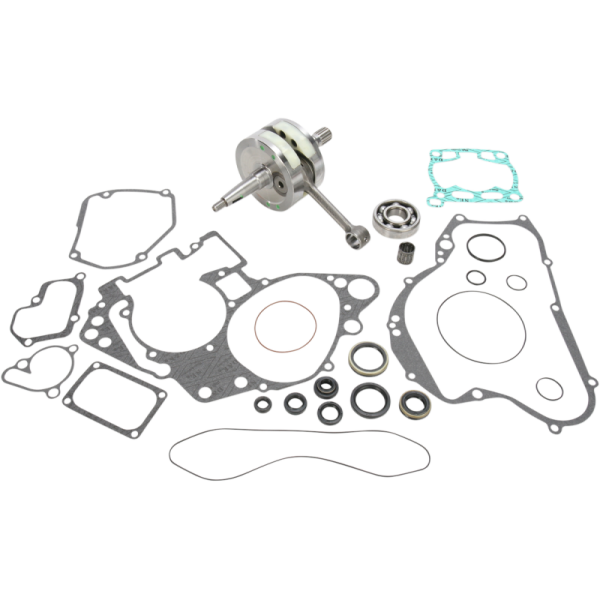 (image for) Hot Rods Bottom End Kit