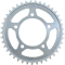 (image for) Sunstar Steel OEM Replacement Rear Sprockets Rear Sprocket 1210-0165