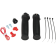 (image for) Clamp-On High/Low Heated Grip Kit
