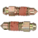 (image for) Goodridge Speed Bleeder