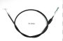 (image for) Motion Pro Clutch CW Cable for Suzuki TS250 Savage 72