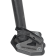 (image for) SW-MOTECH Sidestand Foot Extension - Triumph Trident 660
