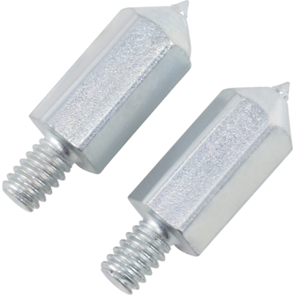 (image for) Straightline Performance Replacement Carbide Tip (2-pack)