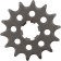 (image for) Supersprox Front Sprocket - 14T
