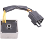 (image for) Regulator for Ski-Doo Tundra II LT 96-98