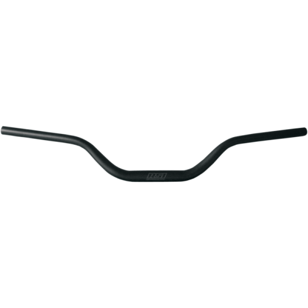(image for) RACE SHOP INC. Tapered Handlebar, Backcountry Bend