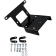 (image for) RM5 Winch Mount