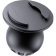 (image for) Replacement SPC+ Mounting Head - Adhesive Mount Pro
