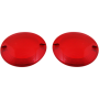 (image for) ProBEAM Flat Lens Red