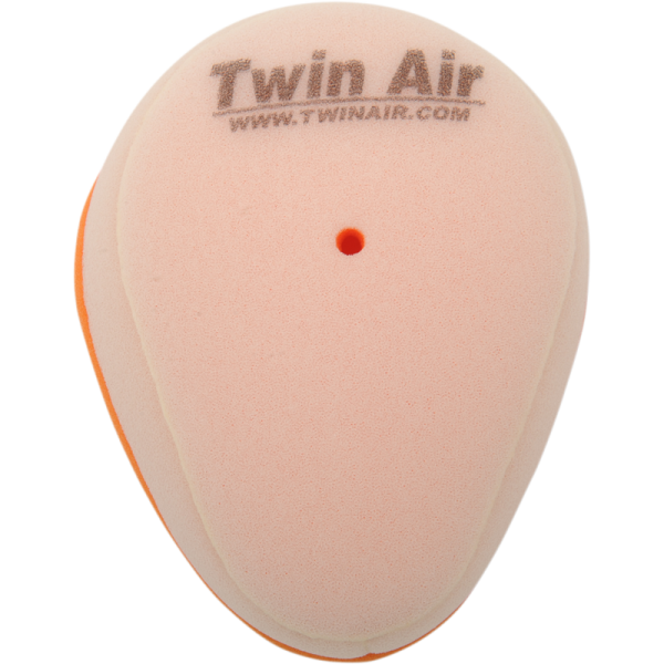 (image for) Twin Air Standard Filter 1011-2313