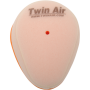 (image for) Twin Air Standard Filter 1011-2313