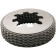 (image for) Clutch Pack for Brute III/IV Extreme
