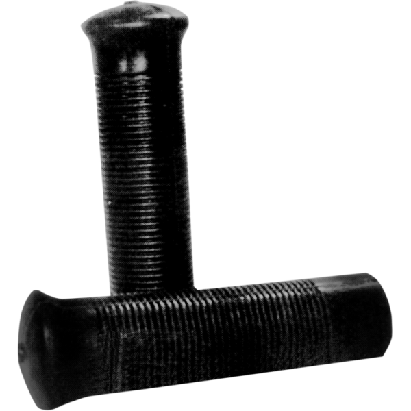 Emgo Emigo Jack Hammer Grips