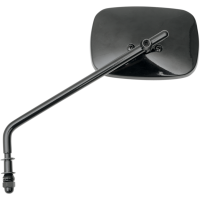 (image for) Die-Cast Replacement Mirror, Standard stem
