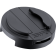 (image for) SPC+ Adapter
