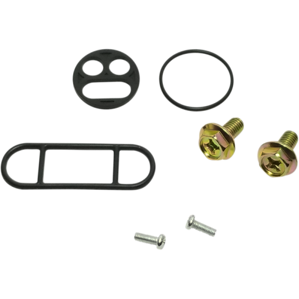 (image for) K&S TECHNOLOGIES Fuel Petcock Repair Kit
