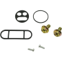 (image for) Fuel Petcock Repair Kit