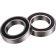 (image for) Front Wheel Bearing Kit - GASGAS
