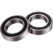 (image for) Front Wheel Bearing Kit - GASGAS
