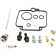 (image for) Moose Offroad Carburetor Repair Kit - 1003-0917