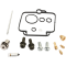 (image for) Moose Offroad Carburetor Repair Kit - 1003-0917