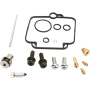 (image for) Moose Offroad Carburetor Repair Kit - 1003-0917