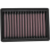 (image for) K&N OE Replacement High-Flow Air Filter