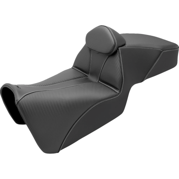 (image for) Adventure Tour Seat