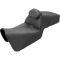 (image for) Adventure Tour Seat