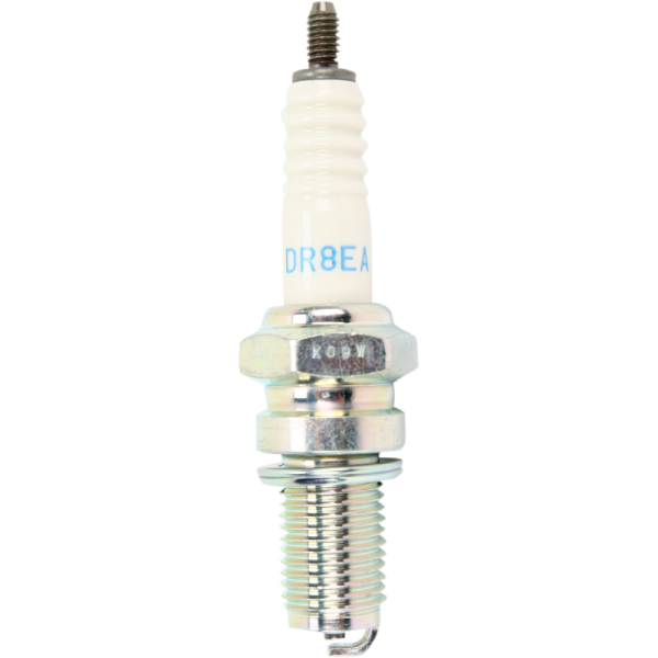 (image for) NGK SPARK PLUGS NGK Spark Plug DR8EA for Yamaha YZF1000 97