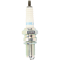 (image for) NGK Spark Plug DR8EA for Yamaha YZF1000 97