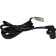 (image for) Koso Replacement Speed Sensor