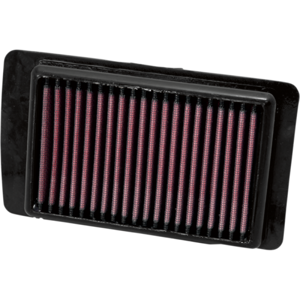 (image for) K & N K&N OE Replacement Air Filter for Victory Vegas 08-17