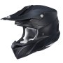 (image for) HJC i50 Helmet - Semi-Flat Black - Size S