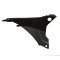 (image for) Acerbis Airbox Cover - Black