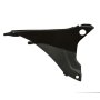 (image for) Acerbis Airbox Cover - Black