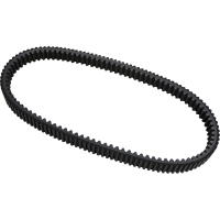(image for) Dayco XTX Drive Belt 1142-0384