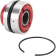 (image for) Moose Racing Offroad Shock Seal Head Kit