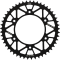 (image for) JT Rear Sprocket 1211-2642