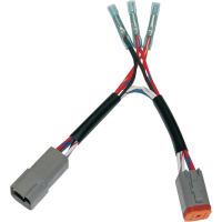 (image for) NAMZ Replacement CAN Bus Electrical Connection