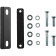 (image for) RM5 Mount Plate