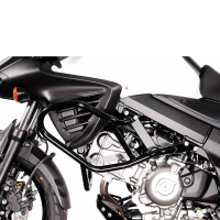 (image for) Frame/Bodywork Guard - SUZUKI DL650 V-Strom 650 11-25, XT 14-25
