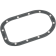 (image for) Fuel Pump Door Seal 0701-0669