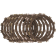 (image for) EBC CK Series Clutch Kit CK4510